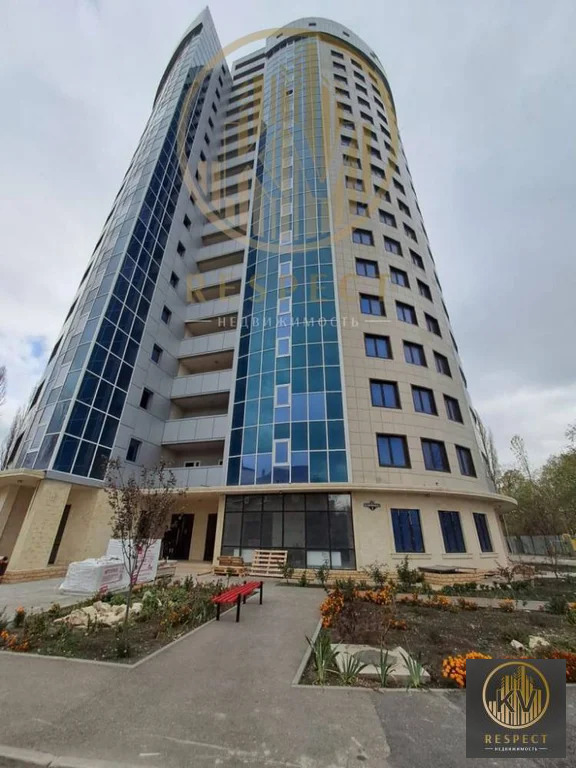 Продажа квартиры, Пятигорск, ул. Бунимовича - Фото 7