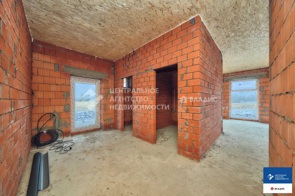 Продажа дома, Рязанский район - Фото 14