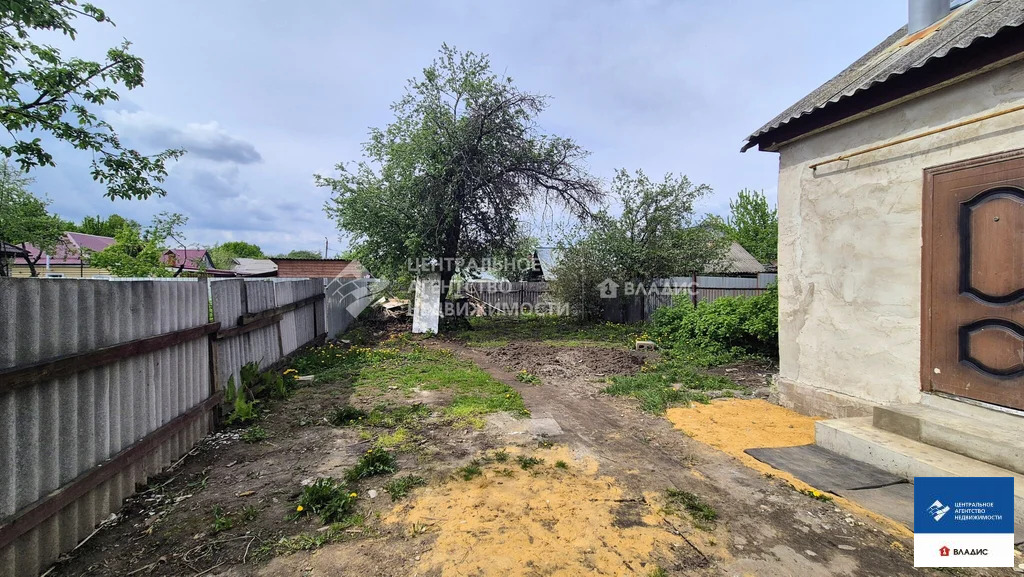 Продажа дома, Рязань, 5-й проезд Добролюбова - Фото 7