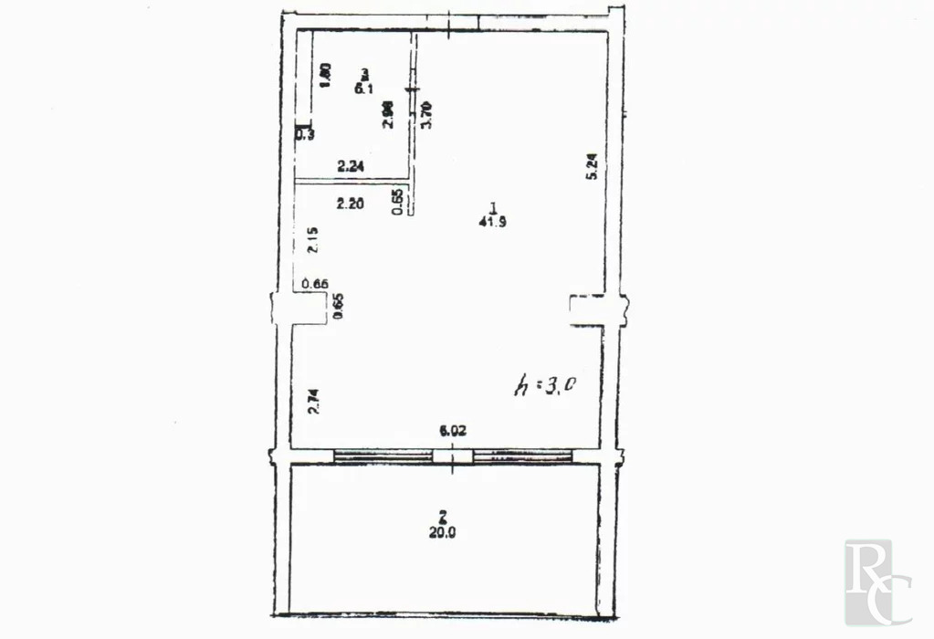 Продажа квартиры, Севастополь - Фото 12