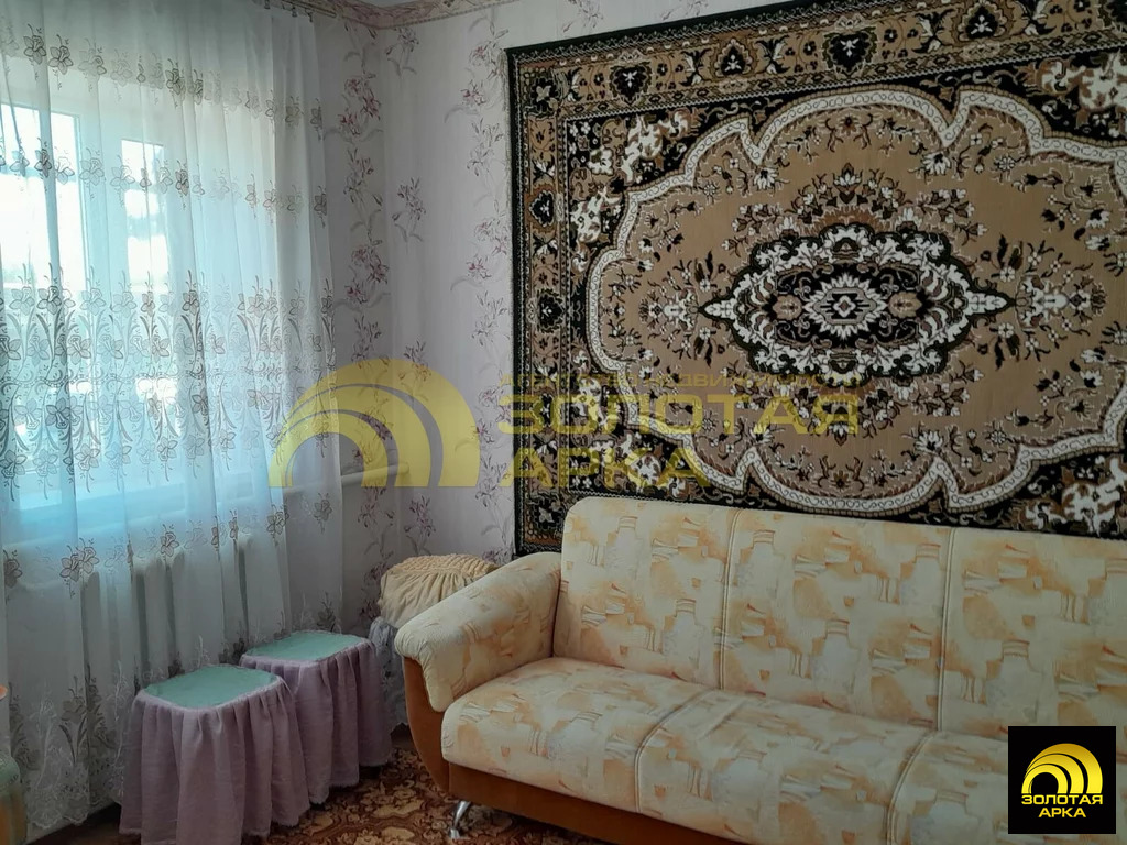 Продажа дома, Темрюкский район - Фото 13