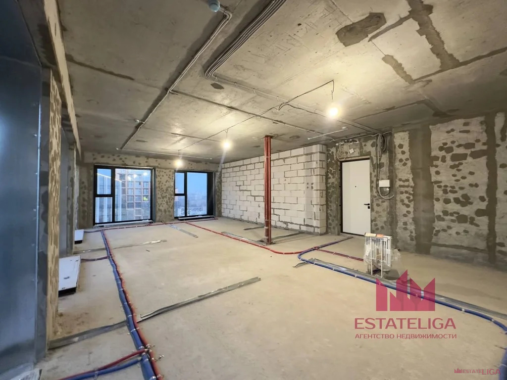 Продажа квартиры, ул. Озерная - Фото 4