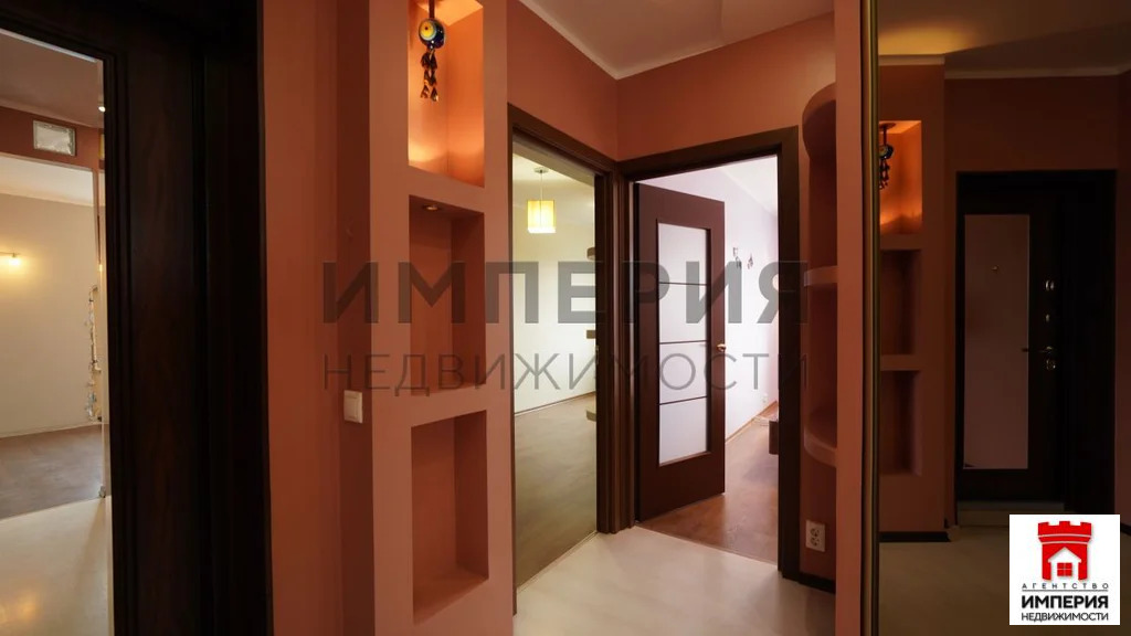 Продажа квартиры, Магадан, ул. Гагарина - Фото 15