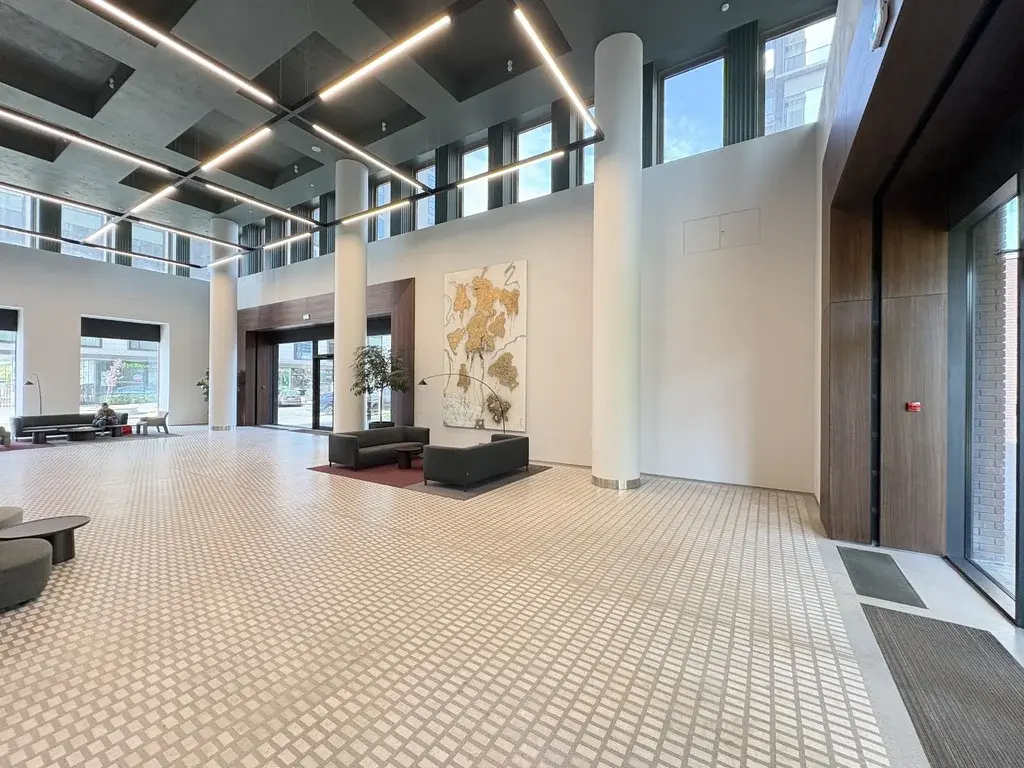 Впервые после ремонта сдается квартира в ЖК Lucky - Фото 5