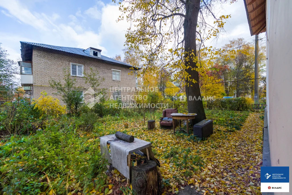 Продажа квартиры, Октябрьский, Михайловский район, ул. Гончарова - Фото 17