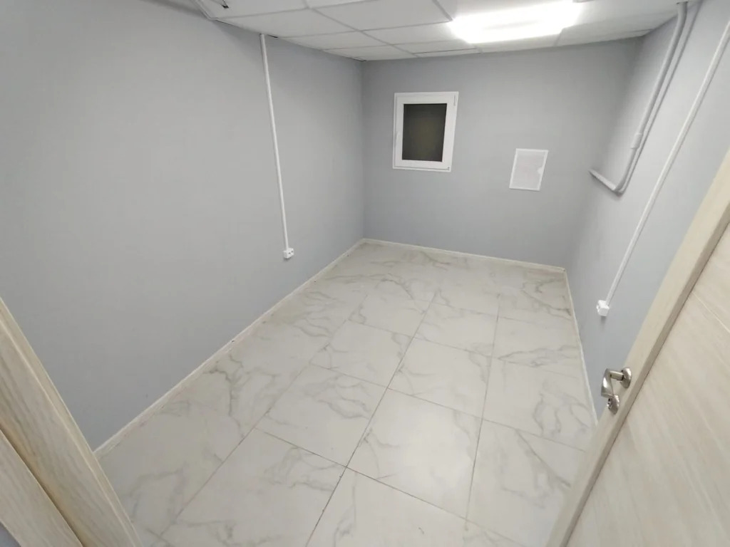 Продается ПСН 50.6 м2 - Фото 9