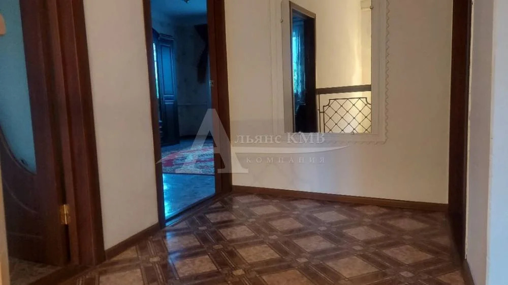 Продажа дома, Георгиевск, ул. Филатова - Фото 8