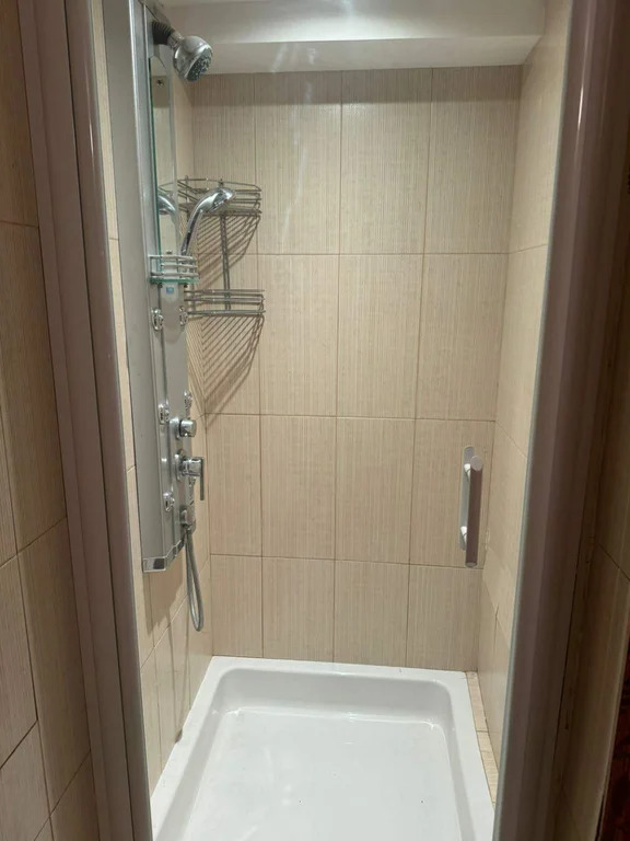 Аренда универсального помещения 230 м2 : спа-салон, массажный салон - Фото 9