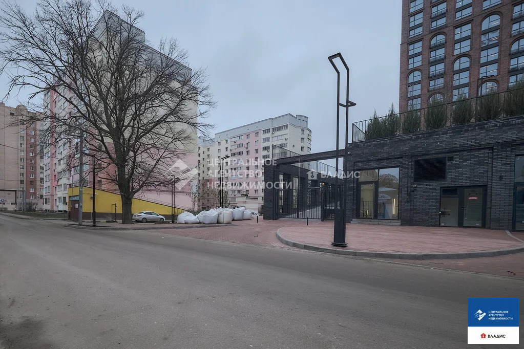 Продажа гаража, Рязань, 1-й Осенний переулок - Фото 2