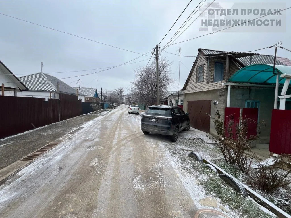 Уютный дом - Фото 12