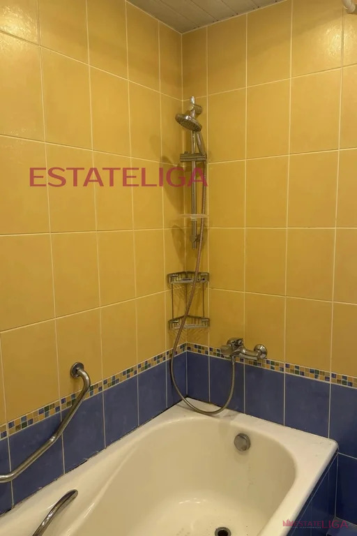 Продажа квартиры, Мытищи, Мытищинский район, ул. Сукромка - Фото 17