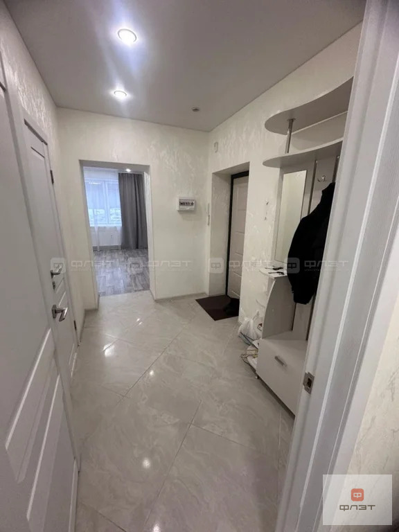 Продажа квартиры, Казань, ул. Зур Урам - Фото 10