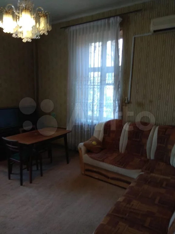 3-к квартира, 60 м, 2/2 эт. - Фото 0