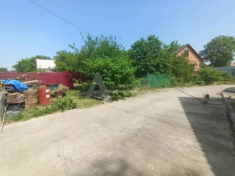 Продажа дома, Георгиевск, ул. Ореховая - Фото 17