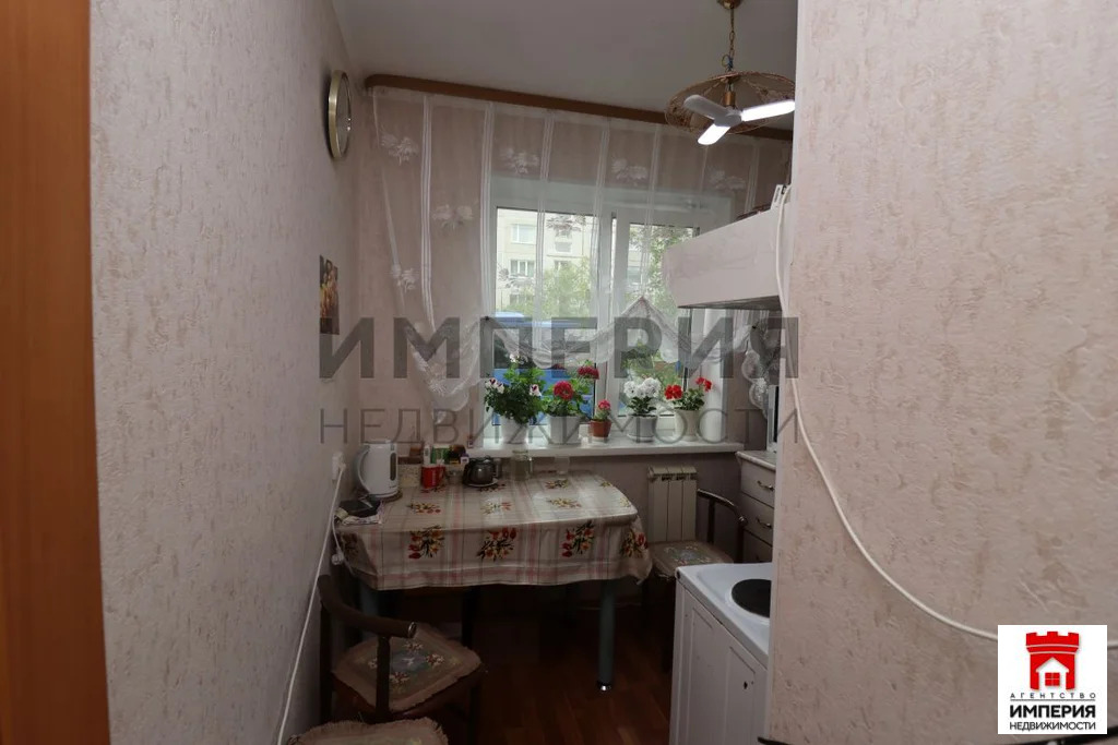 Продажа квартиры, Магадан, ул. Берзина - Фото 8