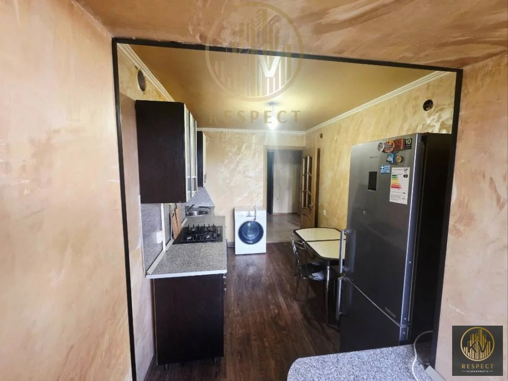 Продажа квартиры, Ессентуки, ул. Долина Роз - Фото 3