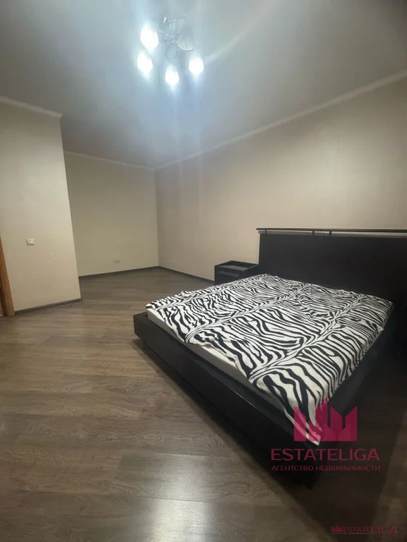 Продажа квартиры, ул. Академика Семенова - Фото 5