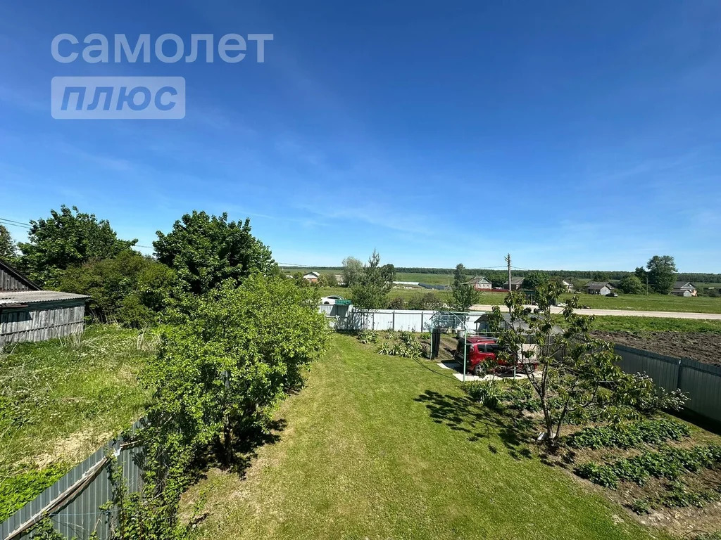 Продажа дома, Луховицы, Луховицкий район, г Луховицы - Фото 3