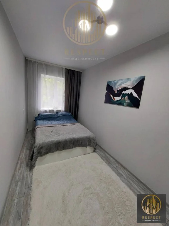 Продажа квартиры, Ессентуки, ул. Пятигорская - Фото 10