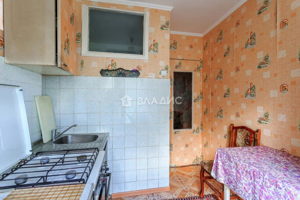 Продажа квартиры, Федеративный проспект, 33 - Фото 13