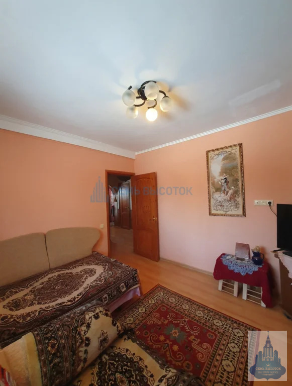 Продажа дома, Домодедово, Домодедово г. о., 33 - Фото 6