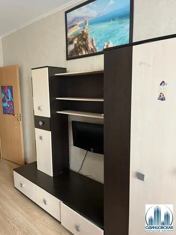 Снять 1-комн.кв. недалеко от станции Одинцово - Фото 13