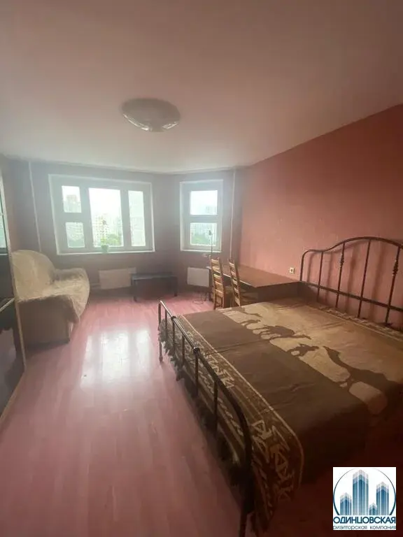 Снять однокомнатную квартиру 37.0м Лебедянская ул., 17К3, Москва, ЮАО, ... - Фото 4