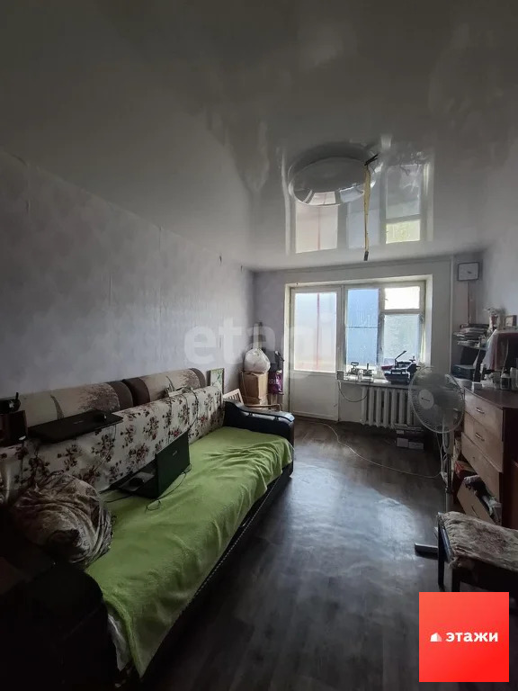 Продажа квартиры, Саки, ул. Ленина - Фото 12