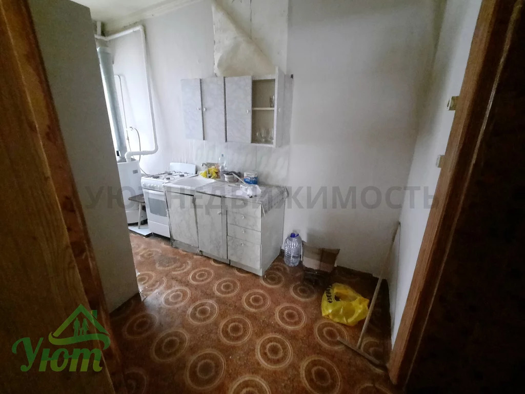 Продажа квартиры, Томилино, Люберецкий район, улица Демьяна Бедного - Фото 0