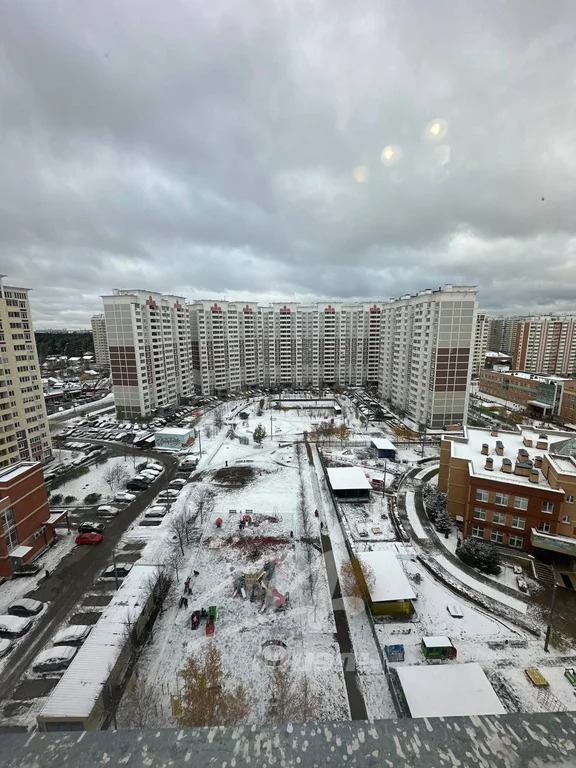 Аренда квартиры, Лобня, Лобненский Бульвар ул. - Фото 13