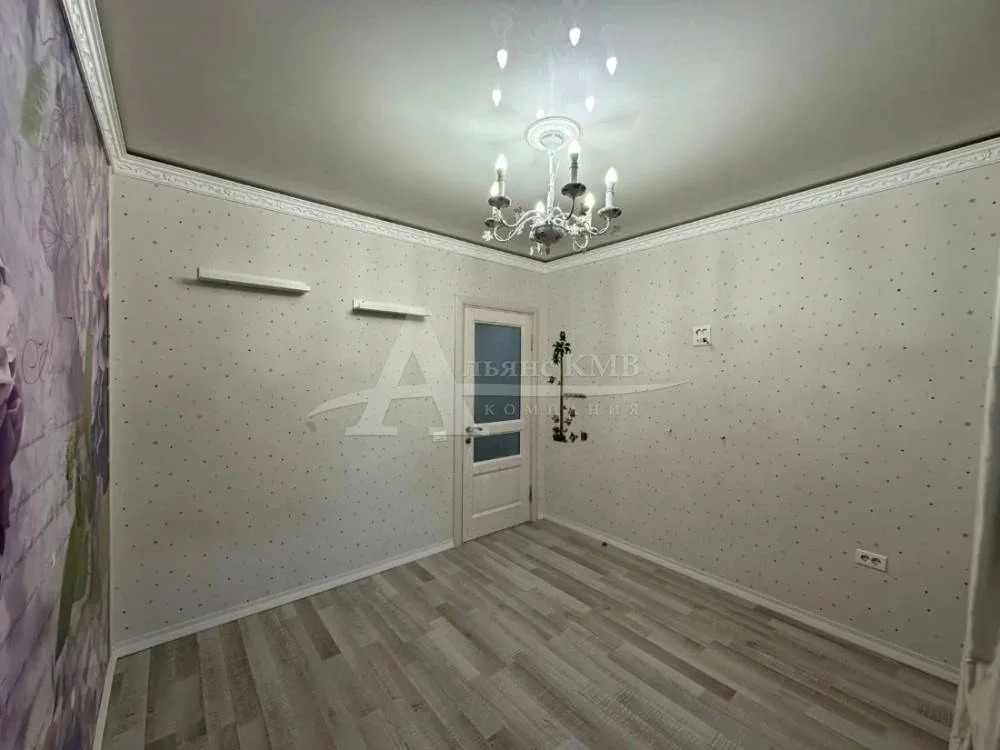 Продажа квартиры, Георгиевск, ул. Парковая - Фото 10