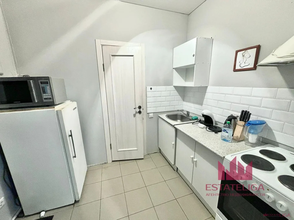 Продажа квартиры, Видное, Ленинский район, Зеленые аллеи б-р. - Фото 3