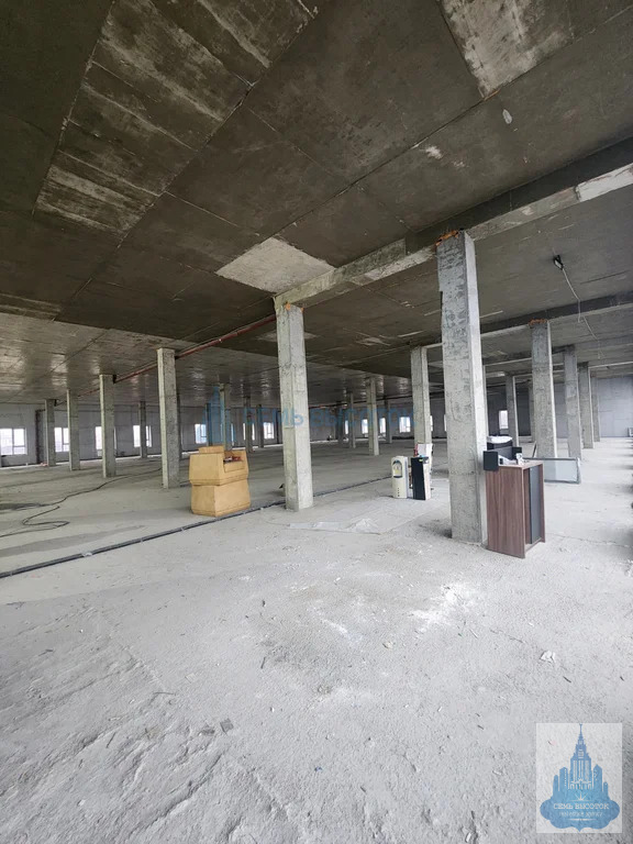 Аренда ПСН, Видное, Ленинский район, Старо-Нагорная ул. - Фото 8