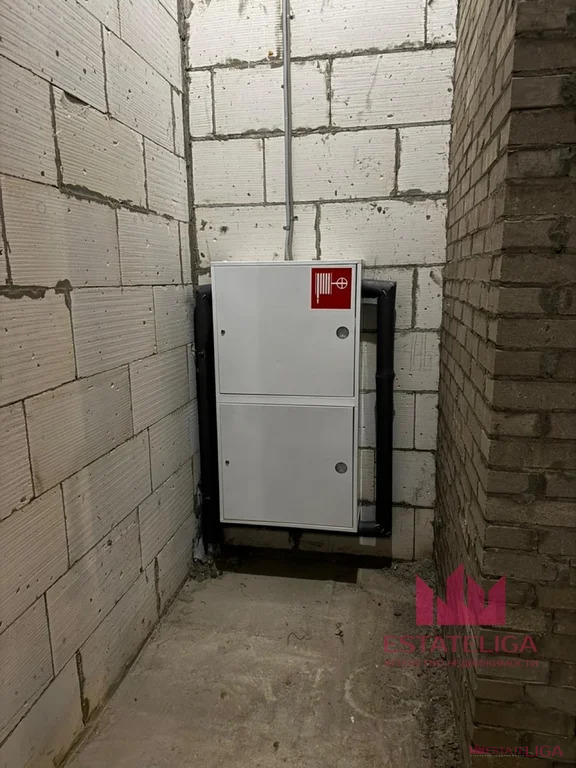 Аренда ПСН, проспект Куприна - Фото 5