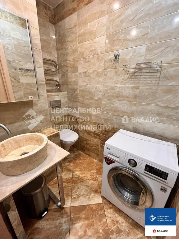 Продажа квартиры, Рязань, Московское ш. - Фото 6