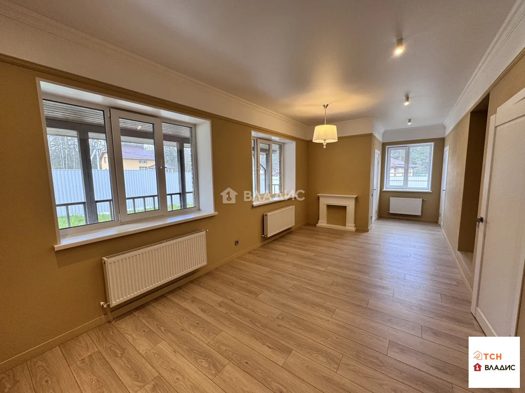 Продажа дома, Сергиев Посад, Сергиево-Посадский район, улица Лоскутиха - Фото 12