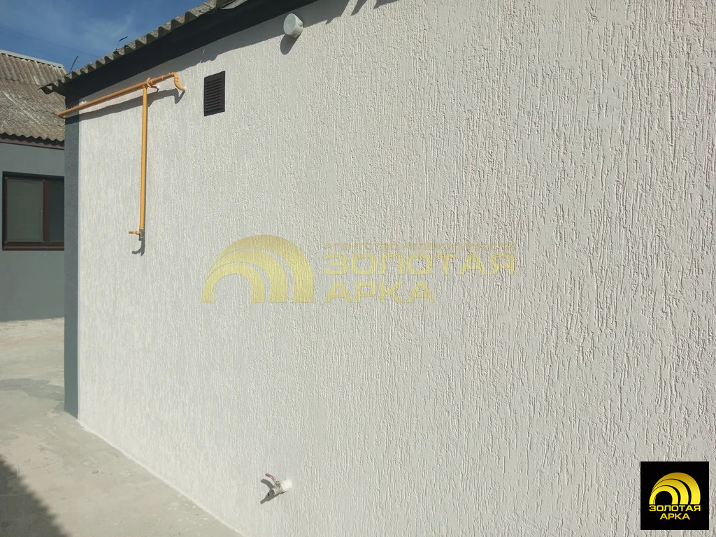 Продажа дома, Старотитаровская, Темрюкский район - Фото 20