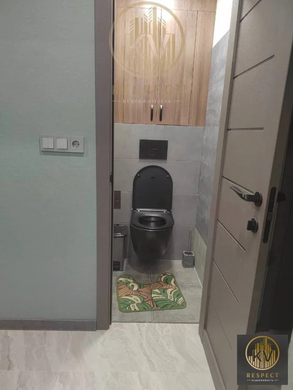 Продажа квартиры, Пятигорск, ул. Железнодорожная - Фото 13