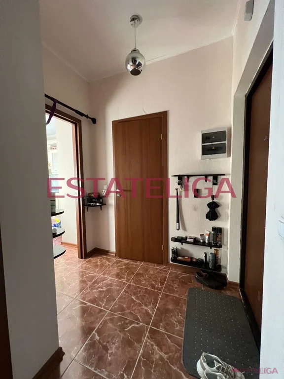 Продажа квартиры, Люберцы, Люберецкий район, Вертолетная улица - Фото 14