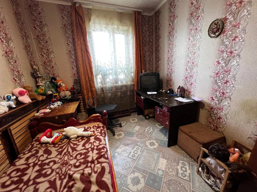 Продажа дома, Пересыпь, Темрюкский район, ул. Степная - Фото 14