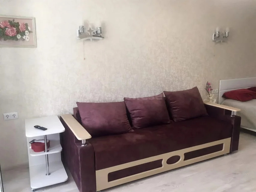 Аренда квартиры, Севастополь, ул. Хрусталёва - Фото 14