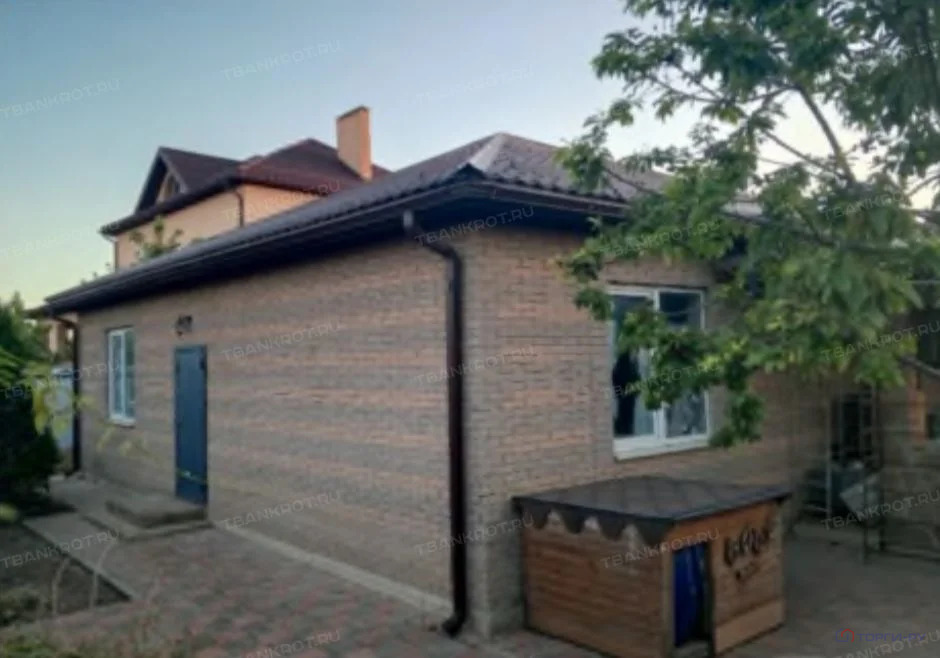 Продажа дома, Краснодар, ул. Пригородная - Фото 6