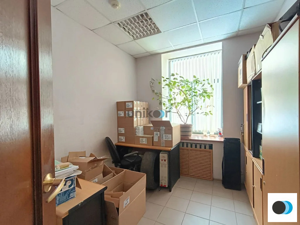 Продажа офиса, Уфа, ул. Первомайская - Фото 15
