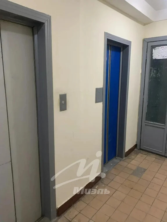 Аренда квартиры, Таможенный проезд - Фото 22