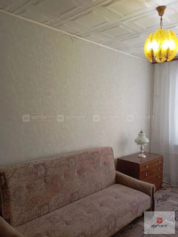 Продажа квартиры, Казань, ул. Мусина - Фото 2