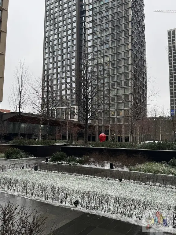 Однокомнатная квартира в ЖК Prime Park - Фото 4