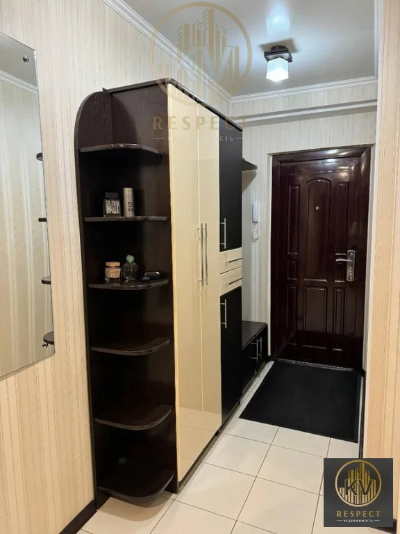 Продажа квартиры, Пятигорск, 1 бульварная ул. - Фото 13