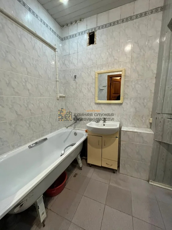 Аренда квартиры, Уфа, ул. Космонавтов - Фото 3