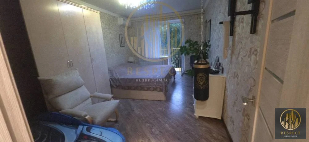 Продажа квартиры, Пятигорск, ул. Пестова - Фото 3
