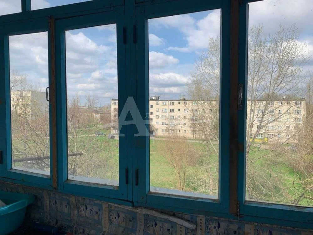 Продажа квартиры, Георгиевск, ул. Мира - Фото 10